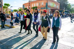 desfile-festero-almansa-2025-139