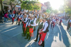 desfile-festero-almansa-2025-14