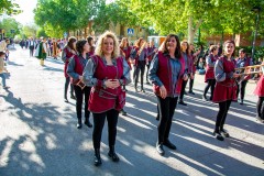 desfile-festero-almansa-2025-140
