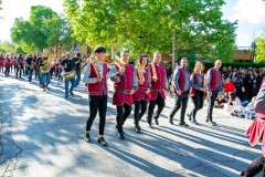 desfile-festero-almansa-2025-142
