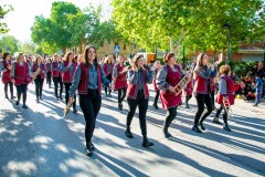 desfile-festero-almansa-2025-143