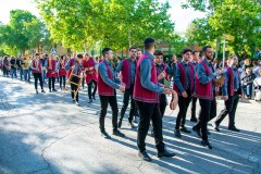 desfile-festero-almansa-2025-144