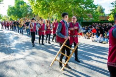 desfile-festero-almansa-2025-145