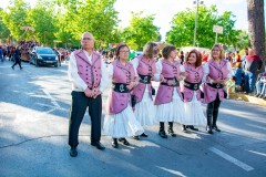 desfile-festero-almansa-2025-146