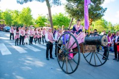 desfile-festero-almansa-2025-149