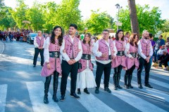 desfile-festero-almansa-2025-150