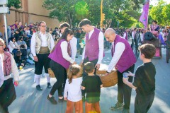 desfile-festero-almansa-2025-151