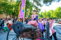 desfile-festero-almansa-2025-152