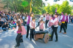 desfile-festero-almansa-2025-154