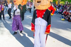 desfile-festero-almansa-2025-155