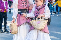 desfile-festero-almansa-2025-156