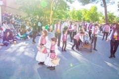 desfile-festero-almansa-2025-157