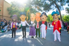 desfile-festero-almansa-2025-159