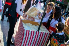 desfile-festero-almansa-2025-16