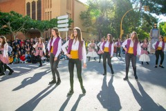 desfile-festero-almansa-2025-160
