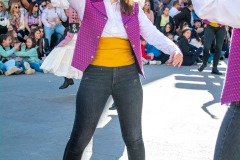 desfile-festero-almansa-2025-161