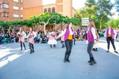 desfile-festero-almansa-2025-162