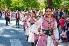 desfile-festero-almansa-2025-163