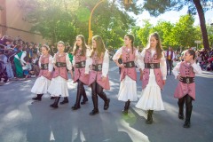 desfile-festero-almansa-2025-164