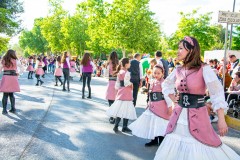 desfile-festero-almansa-2025-165