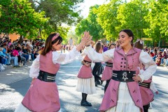 desfile-festero-almansa-2025-166