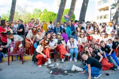 desfile-festero-almansa-2025-167