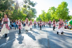 desfile-festero-almansa-2025-168
