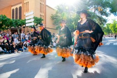 desfile-festero-almansa-2025-169