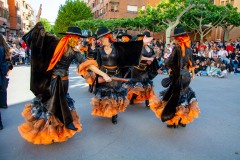 desfile-festero-almansa-2025-170