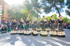 desfile-festero-almansa-2025-171