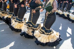 desfile-festero-almansa-2025-172