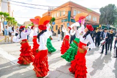 desfile-festero-almansa-2025-178
