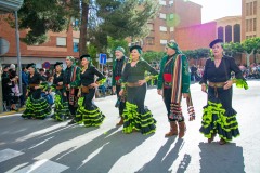desfile-festero-almansa-2025-179