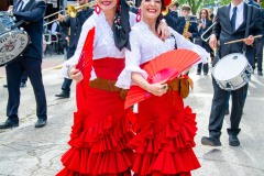 desfile-festero-almansa-2025-180