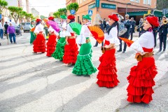 desfile-festero-almansa-2025-181