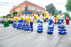desfile-festero-almansa-2025-183