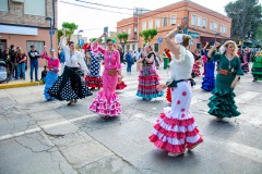 desfile-festero-almansa-2025-186