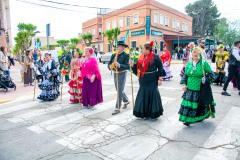 desfile-festero-almansa-2025-187