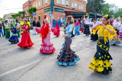 desfile-festero-almansa-2025-189