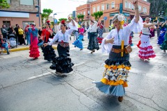 desfile-festero-almansa-2025-190
