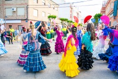 desfile-festero-almansa-2025-191