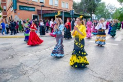 desfile-festero-almansa-2025-192