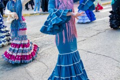 desfile-festero-almansa-2025-193