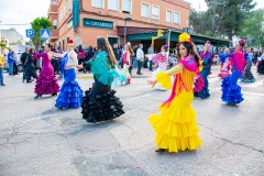 desfile-festero-almansa-2025-194