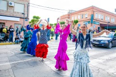 desfile-festero-almansa-2025-195