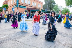 desfile-festero-almansa-2025-196