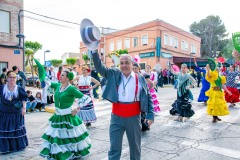 desfile-festero-almansa-2025-197