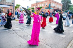 desfile-festero-almansa-2025-198