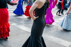 desfile-festero-almansa-2025-199