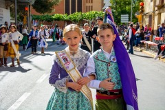 desfile-festero-almansa-2025-2